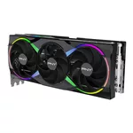 Видеокарта PNY GeForce RTX 5090 32GB ARGB Triple Fan OC 5