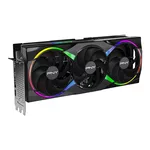 Видеокарта PNY GeForce RTX 5090 32GB ARGB Triple Fan OC 4