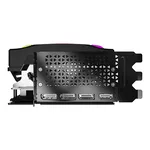 Видеокарта PNY GeForce RTX 5090 32GB ARGB Triple Fan OC 9