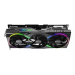 Видеокарта PNY GeForce RTX 5090 32GB ARGB Triple Fan OC 6