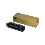 <span>Тонер за принтер</span> Samsung CLT-W806 Toner Collection Unit <span class='catalog-num-in-name'>SS698A</span> - 