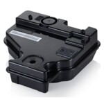 <span>Тонер за принтер</span> Samsung MLT-W709 Toner Collection Unit <span class='catalog-num-in-name'>SS853A</span> - 