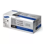 <span>Тонер за принтер</span> Samsung MLT-D119S Black Toner Cartridge <span class='catalog-num-in-name'>SU863A</span> - 