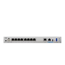 Cisco Secure Firewall 1210 Appliance 793601 CSF1210CE-TD-K9 на топ цена - PIC.bg