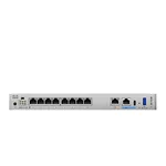 <span>Защитна стена</span> Cisco Secure Firewall 1210 Appliance <span class='catalog-num-in-name'>CSF1210CE-TD-K9</span> - 