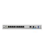 <span>Защитна стена</span> Cisco Secure Firewall 1210 Appliance <span class='catalog-num-in-name'>CSF1210CE-ASA-K9</span> - 