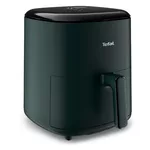 <span>Уред за здравословно готвене</span> Tefal EY245310 Fry Easy Fry Max 5L Forest Eu <span class='catalog-num-in-name'>EY245310</span> - 