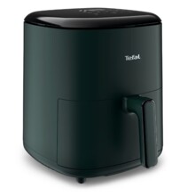  Tefal EY245310 Fry Easy Fry Max 5L Forest Eu 793611 EY245310 на топ цена - PIC.bg