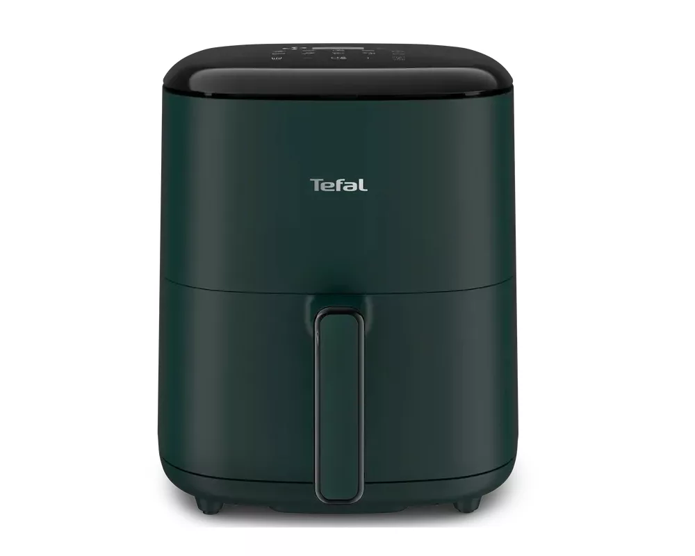 Уред за здравословно готвене Tefal EY245310 Fry Easy Fry Max 5L Forest Eu 3