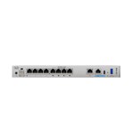 <span>Защитна стена</span> Cisco Secure Firewall 1210 Appliance <span class='catalog-num-in-name'>CSF1210CP-ASA-K9</span> - 