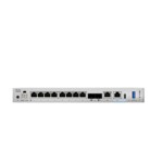 <span>Защитна стена</span> Cisco Secure Firewall 1220 Appliance <span class='catalog-num-in-name'>CSF1220CX-TD-K9</span> - 