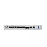 <span>Защитна стена</span> Cisco Secure Firewall 1220 Appliance <span class='catalog-num-in-name'>CSF1220CX-TD-K9</span> - 