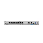 <span>Защитна стена</span> Cisco Secure Firewall 1210 Appliance <span class='catalog-num-in-name'>CSF1210CP-TD-K9</span> - 