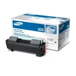 <span>Тонер за принтер</span> Samsung MLT-D309S Black Toner Cartridge <span class='catalog-num-in-name'>SV103A</span> - 