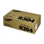 <span>Барабан за принтер</span> Samsung MLT-R304 Imaging Unit <span class='catalog-num-in-name'>SV150A</span> - 