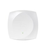 <span>Access point (Точка за достъп)</span> Cisco Wireless 9176D1 (W7 <span class='catalog-num-in-name'>CW9176D1-RTG</span> - 