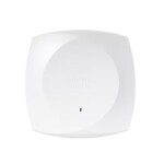 <span>Access point (Точка за достъп)</span> Cisco Wireless 9178I (W7 <span class='catalog-num-in-name'>CW9178I-RTG</span> - 