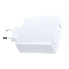  HONOR SuperCharge Power Adapter GaN Slim(Max 100W) White 796794 6936520853045 на топ цена - PIC.bg