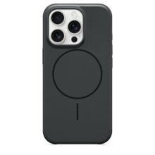  Beats iPhone 16 Pro Case with MagSafe - Midnight Black 796850 MCFL4LL/A на топ цена - PIC.bg