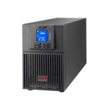 <span>UPS</span> APC Easy UPS On-Line SRV 1000VA 900W 230V <span class='catalog-num-in-name'>SRV1KI-E</span> - 