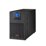 <span>UPS</span> APC Easy UPS On-Line SRV 3000VA 2700W 230V <span class='catalog-num-in-name'>SRV3KI-E</span> - 