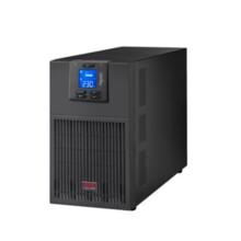  APC Easy UPS On-Line SRV 3000VA 2700W 230V 796853 SRV3KI-E на топ цена - PIC.bg