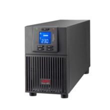  APC Easy UPS On-Line SRV 2000VA 1800W 230V 796854 SRV2KI-E на топ цена - PIC.bg