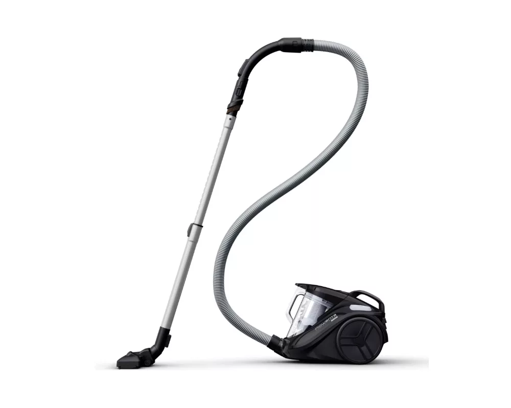 Прахосмукачка Rowenta RO3725EA Vac Cleaner Compact Power Cyclon 3