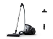  Rowenta RO3725EA Vac Cleaner Compact Power Cyclon 796860 RO3725EA на топ цена - PIC.bg