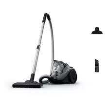  Rowenta RO3726EA Vac Cleaner Compact Power Cyclon 796861 RO3726EA на топ цена - PIC.bg
