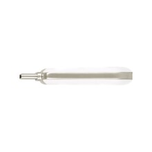  Verbatim Plectra USB-C Flash Drive White 128GB 796867 30229 на топ цена - PIC.bg