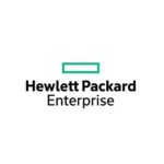 <span>Сървърен аксесоар</span> HPE ProLiant ML110 Gen11 SFF PCIe Cable Kit <span class='catalog-num-in-name'>P55859-B21</span> - 