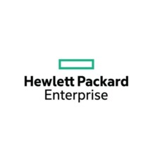  HPE ProLiant ML110 Gen11 SFF PCIe Cable Kit 796983 P55859-B21 на топ цена - PIC.bg