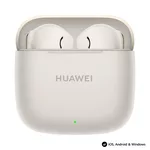 <span>Слушалки</span> Huawei FreeBuds SE 3 ULC-CT020 Beige <span class='catalog-num-in-name'>6942103140105</span> - 
