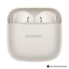  Huawei FreeBuds SE 3 ULC-CT020 Beige 796984 6942103140105 на топ цена - PIC.bg