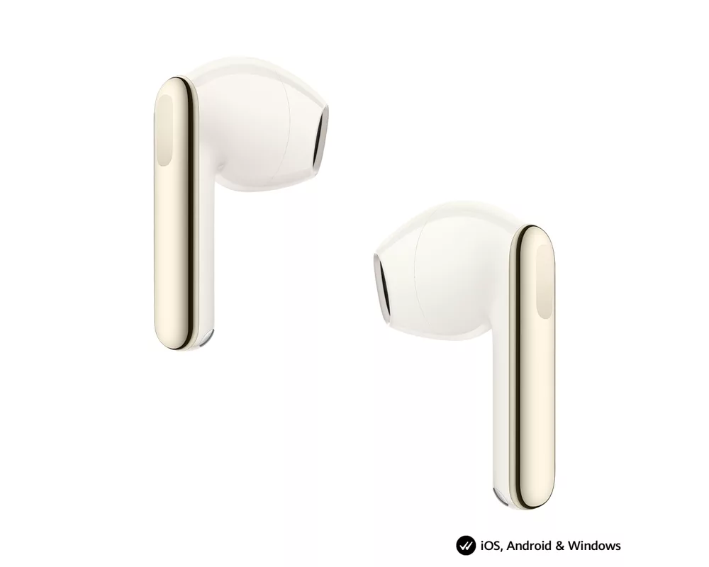Слушалки Huawei FreeBuds SE 3 ULC-CT020 Beige 10