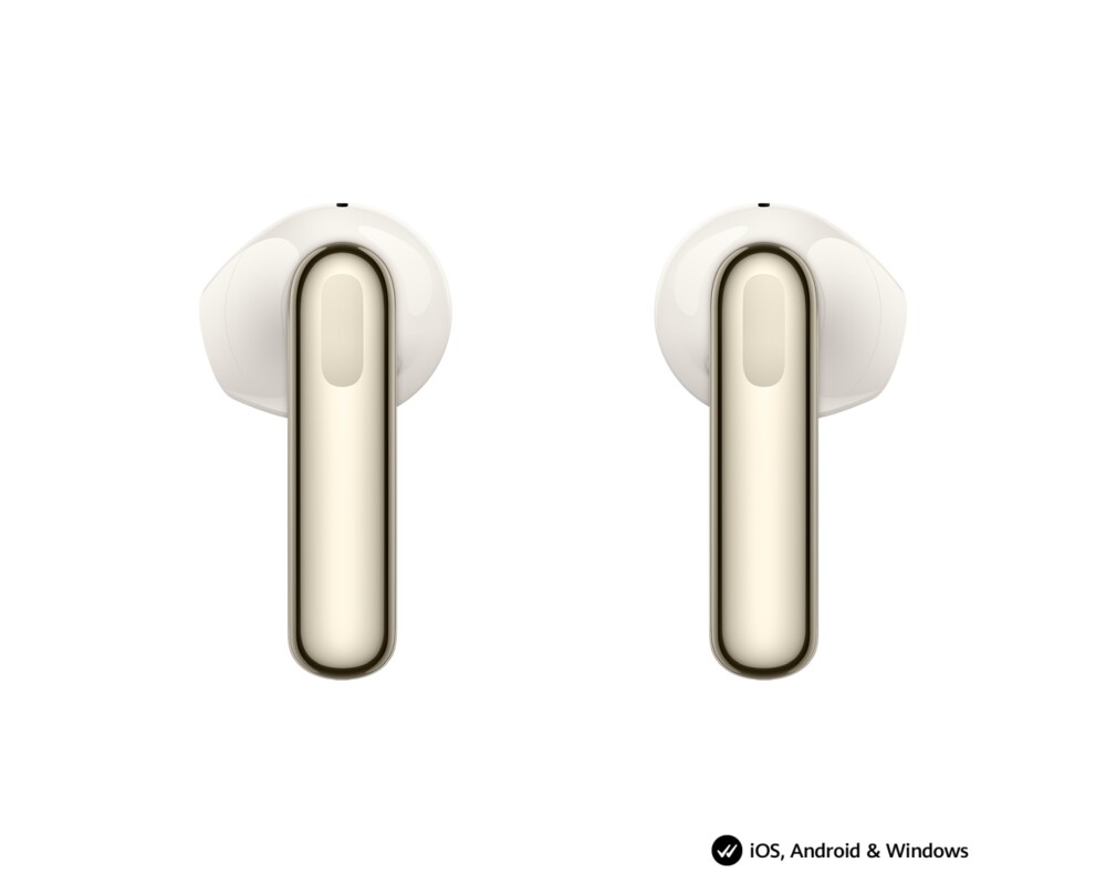 Слушалки Huawei FreeBuds SE 3 ULC-CT020 Beige 6