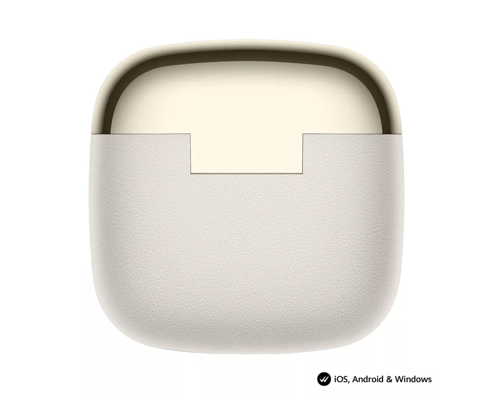 Слушалки Huawei FreeBuds SE 3 ULC-CT020 Beige 3