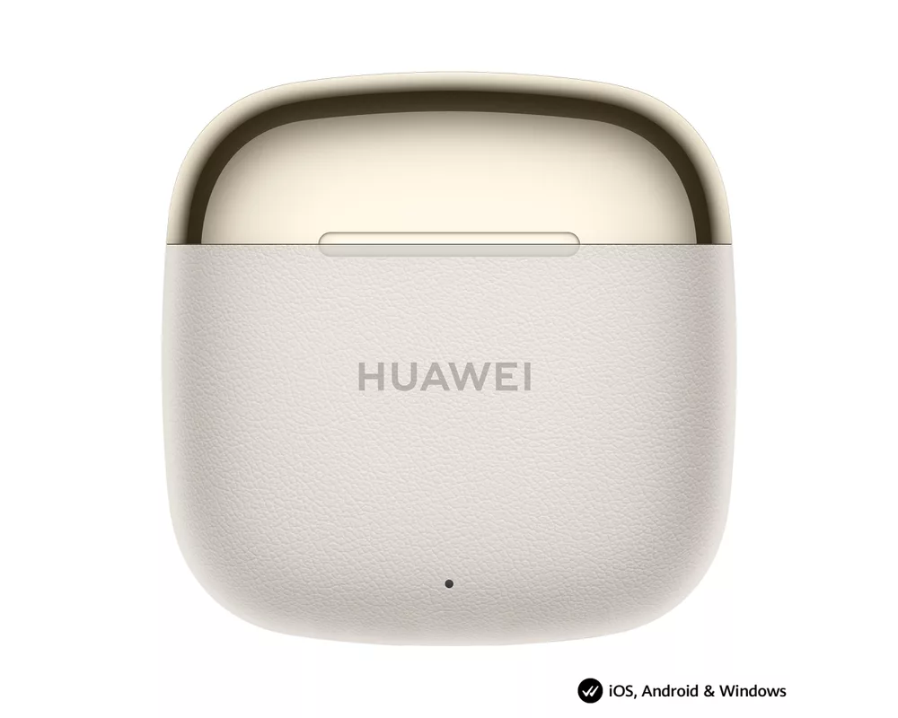 Слушалки Huawei FreeBuds SE 3 ULC-CT020 Beige 2