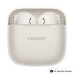 <span>Слушалки</span> Huawei FreeBuds SE 3 ULC-CT020 Beige <span class='catalog-num-in-name'>6942103140105</span> - 