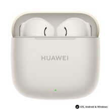  Huawei FreeBuds SE 3 ULC-CT020 Beige 796984 6942103140105 на топ цена - PIC.bg