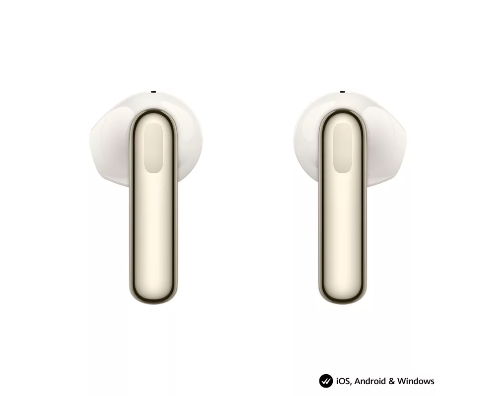 Слушалки Huawei FreeBuds SE 3 ULC-CT020 Beige 6