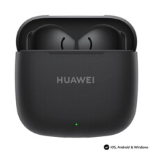  Huawei FreeBuds SE 3 Black 796985 6942103140112 на топ цена - PIC.bg