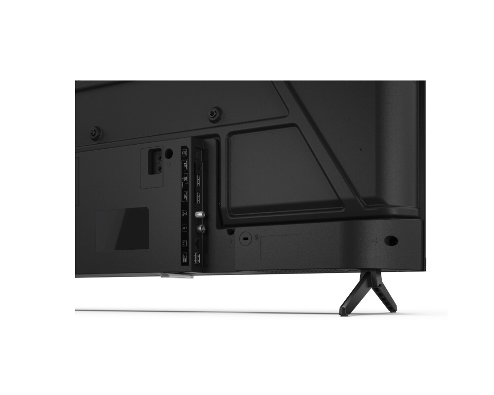 Телевизор Sharp 32GF2265E 13