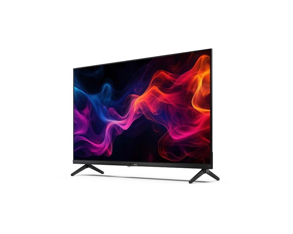 Телевизор Sharp 32GF2265E 9