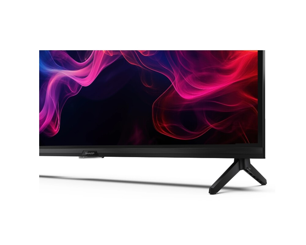 Телевизор Sharp 32GF2265E 11