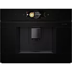 <span>Кафемашина</span> Bosch CTL9181D0 <span class='catalog-num-in-name'>CTL9181D0</span> - 