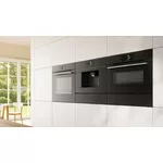 Кафемашина Bosch CTL9181B0 2