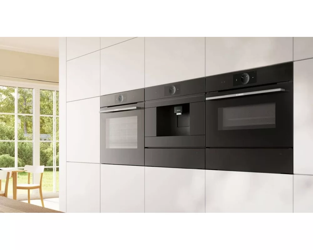 Кафемашина Bosch CTL9181B0 2