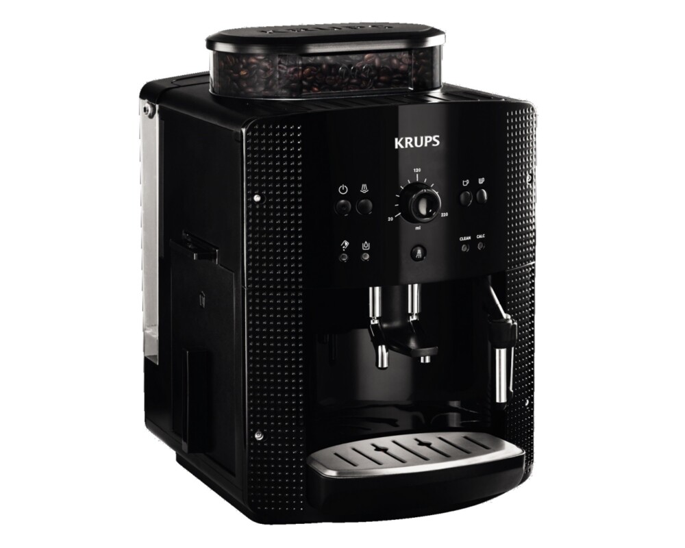 Кафемашина Krups EA810870 2